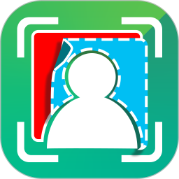 實用證件照免費版